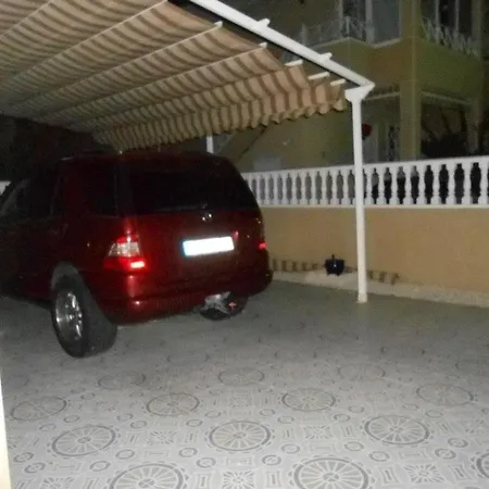 Chalet Piscina Privada *