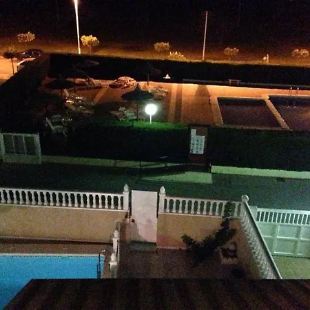 Chalet Piscina Privada Semesterbostad *